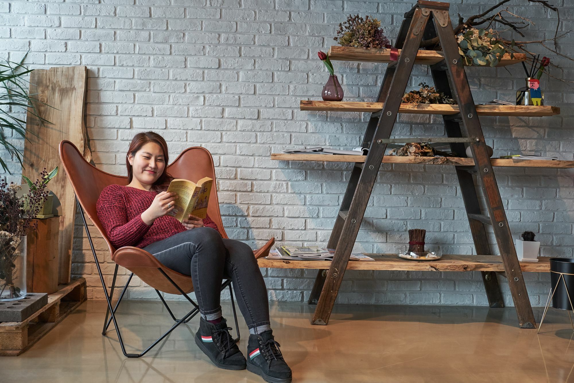 Chason Hotel The Smile Seogwipo Exterior foto