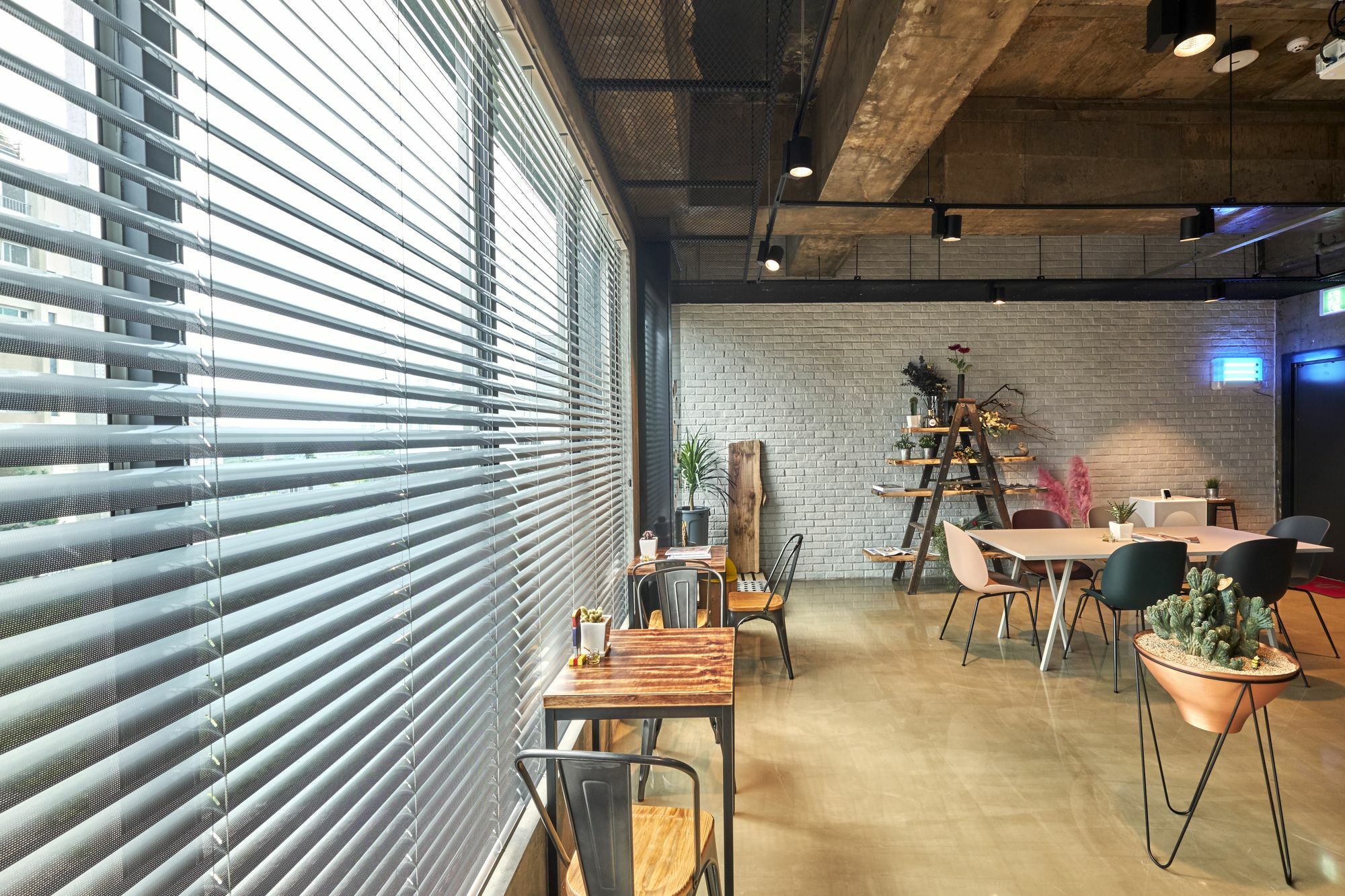 Chason Hotel The Smile Seogwipo Exterior foto